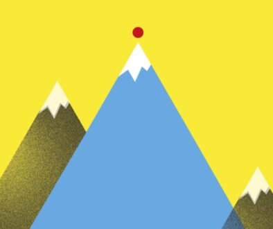 Company of One by Paul Jarvis, matched Penguin edition book cover