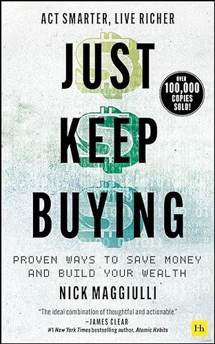 just-keep-buying-cover