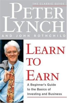learn-to-earn-cover