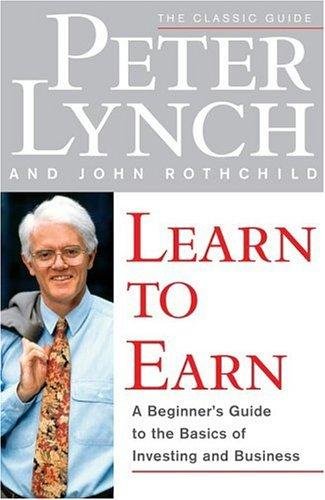 learn-to-earn-cover