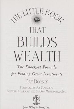 little-book-builds-wealth-cover