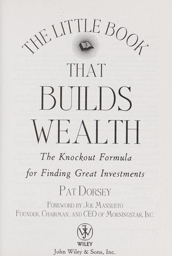 little-book-builds-wealth-cover
