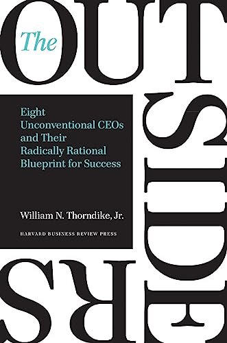 the-outsiders-cover